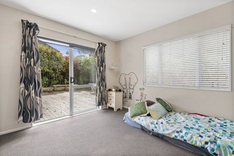 Photo of property in 6 Greenway Rise, Gulf Harbour, Whangaparaoa, 0930