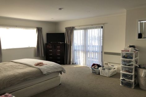 Photo of property in 46 Harris Drive, Silverdale, 0932