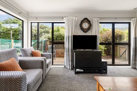 Photo of property in 1/24 Ottawa Road, Ngaio, Wellington, 6035