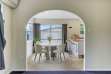 Photo of property in 37 Alison Street, Hamilton Lake, Hamilton, 3204