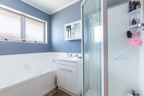 Photo of property in 46 Hospital Street, Dannevirke, 4930