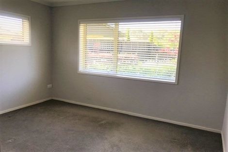 Photo of property in 206 Rowesdale Drive, Ohauiti, Tauranga, 3112