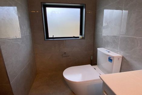 Photo of property in 188 Hill Road, Manurewa, Auckland, 2105