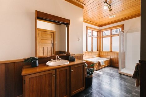 Photo of property in 23 Te Awe Awe Street, Hokowhitu, Palmerston North, 4410