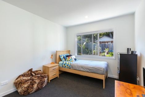 Photo of property in 37 Northwood Close, Warkworth, 0910