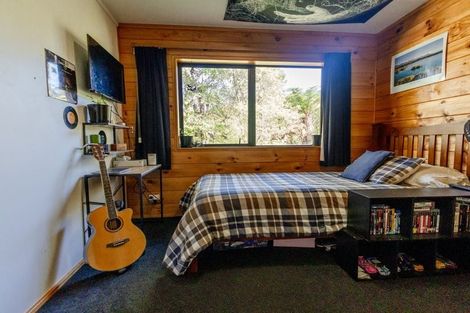 Photo of property in 46 Pitt Street, Runanga, 7803