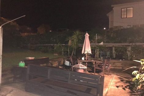 Photo of property in 1/159 Bucklands Beach Road, Bucklands Beach, Auckland, 2012