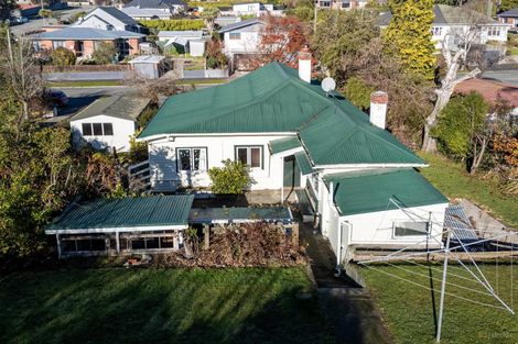 Photo of property in 75 Luxmoore Road, Marchwiel, Timaru, 7910