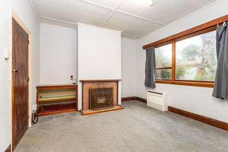 Photo of property in 75 Luxmoore Road, Marchwiel, Timaru, 7910