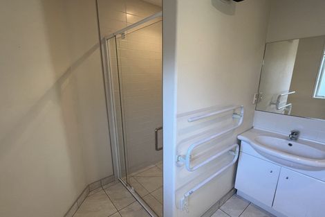 Photo of property in 30b Withells Road, Avonhead, Christchurch, 8042