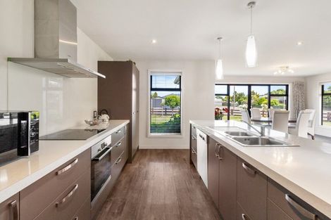 Photo of property in 48 Hayhurst Street, Temuka, 7920