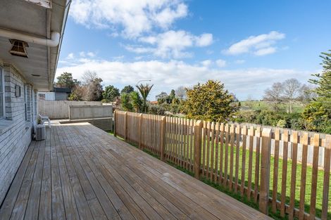 Photo of property in 2/366 Taylor Avenue, Te Awamutu, 3800