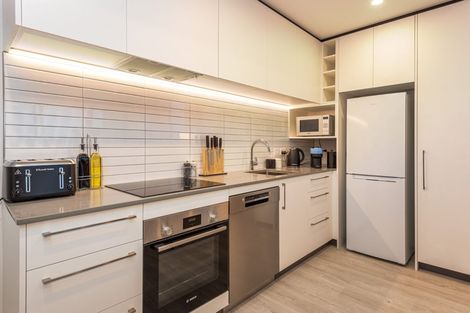 Photo of property in 305/2 Sugarloaf Lane, Christchurch Central, Christchurch, 8011