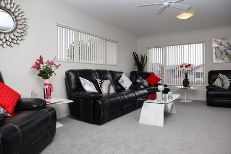 Photo of property in 16 Whetu Place, Nukuhau, Taupo, 3330