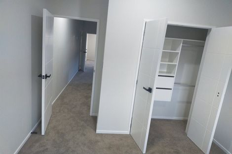 Photo of property in 20 Captain Rings Drive, Papakura, 2110