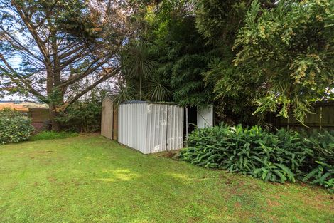 Photo of property in 327 Waiuku Road, Puni, Pukekohe, 2678