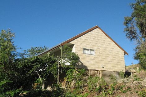 Photo of property in 7 Hempleman Drive, Akaroa, 7520