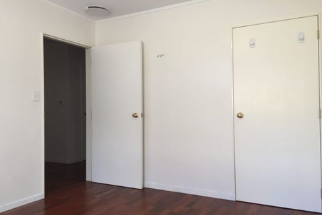 Photo of property in 299a Glengarry Road, Glen Eden, Auckland, 0602