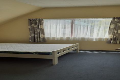 Photo of property in 15/783 Great King Street, North Dunedin, Dunedin, 9016