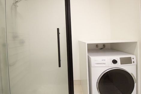 Photo of property in 26 Kotuitui Street, Manukau, Auckland, 2104