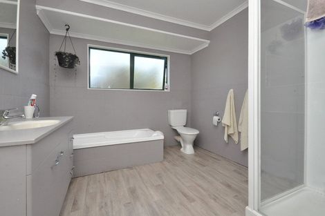 Photo of property in 34 Constable Road, Waiuku, 2123