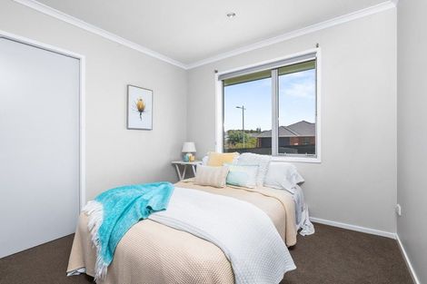 Photo of property in 29 Lake Drive, Tikipunga, Whangarei, 0112