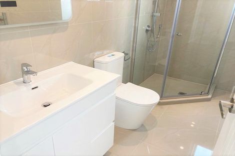 Photo of property in 13b Myers Road, Manurewa East, Auckland, 2102