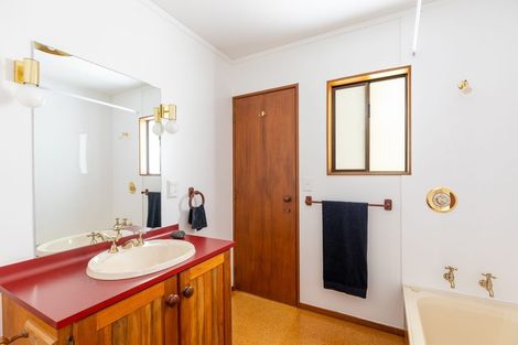 Photo of property in 45 Arapiki Road, Stoke, Nelson, 7011