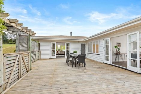 Photo of property in 18a Wech Drive, Warkworth, 0910