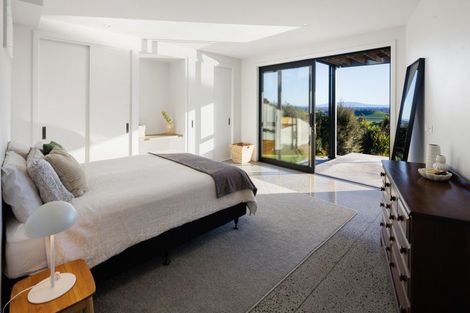 Photo of property in 3/339 Maungakawa Road, Cambridge, 3496