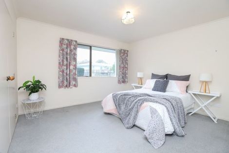 Photo of property in 19b Charles Crescent, Beerescourt, Hamilton, 3200