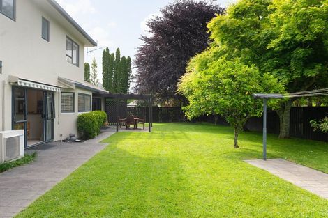 Photo of property in 45 Harrowfield Drive, Harrowfield, Hamilton, 3210