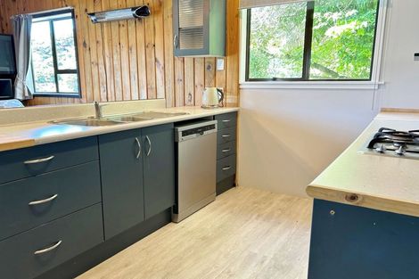 Photo of property in 5b Kingfisher Road, Takamatua, 7581