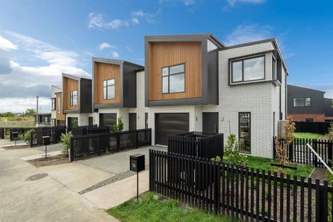 Photo of property in 53b Eversleigh Road, Belmont, Auckland, 0622