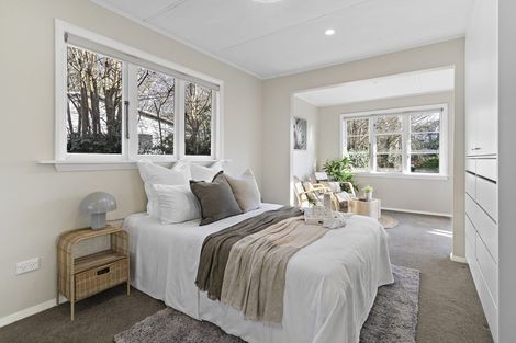 Photo of property in 21 West Street, Greytown, 5712