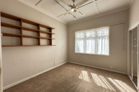 Photo of property in 58 Arney Crescent, Remuera, Auckland, 1050