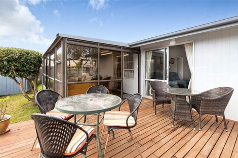 Photo of property in 9 Faulkland Drive, Witherlea, Blenheim, 7201