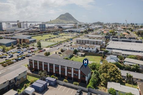Photo of property in 10/63 Tawa Street, Mount Maunganui, 3116