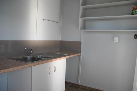 Photo of property in 159 High Street, Waimate, 7924