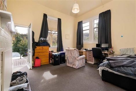 Photo of property in 4/50 Butts Road, North Dunedin, Dunedin, 9016