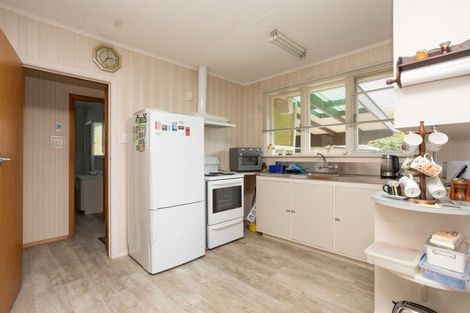 Photo of property in 82 Gordon Street, Dannevirke, 4930