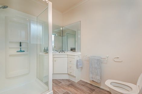 Photo of property in 80a Tyndall Street, Pahiatua, 4910