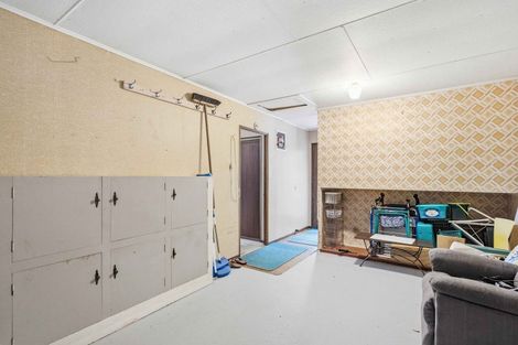 Photo of property in 3/21 Stirling Street, Windsor, Invercargill, 9810