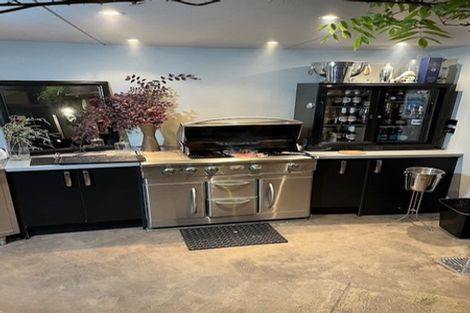 Photo of property in 24 Matahiwi Road, Te Puna, Tauranga, 3174