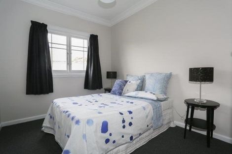 Photo of property in 102 Lumsden Road, Akina, Hastings, 4122