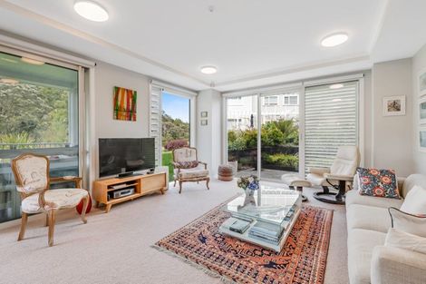 Photo of property in 122 Eaves Bush Parade, Orewa, 0931