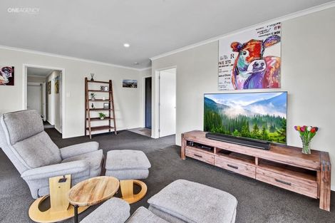 Photo of property in 25 Magnate Drive, Kaiapoi, 7630