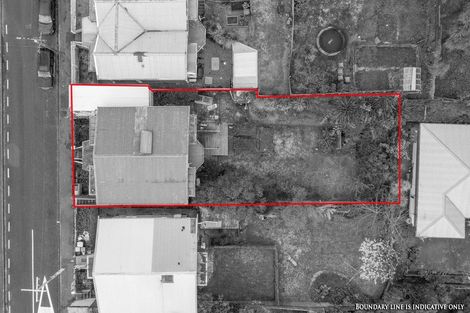 Photo of property in 6 Macbeth Street, Caversham, Dunedin, 9012