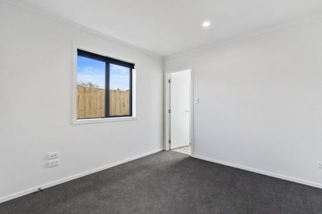 Photo of property in 4/74 Marshall Street, Fairfield, Hamilton, 3214