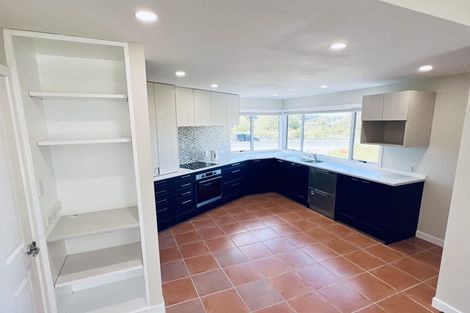 Photo of property in 619 State Highway 16, Kumeu, 0891